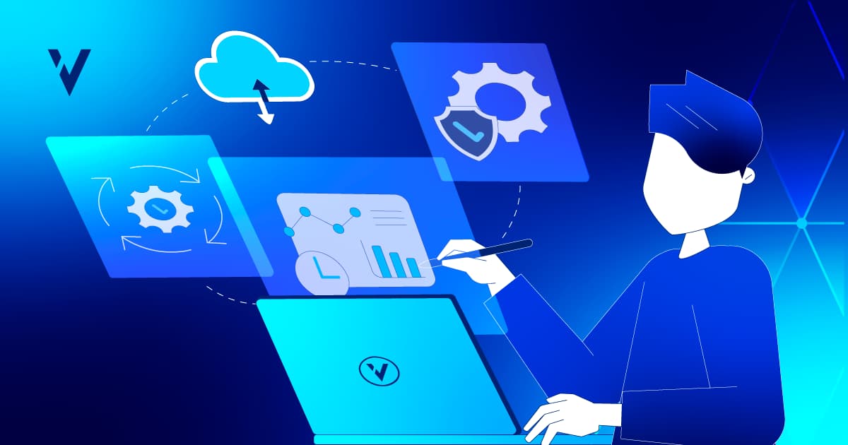 featured blog post image - The Business and Buzz of IoT in Validation