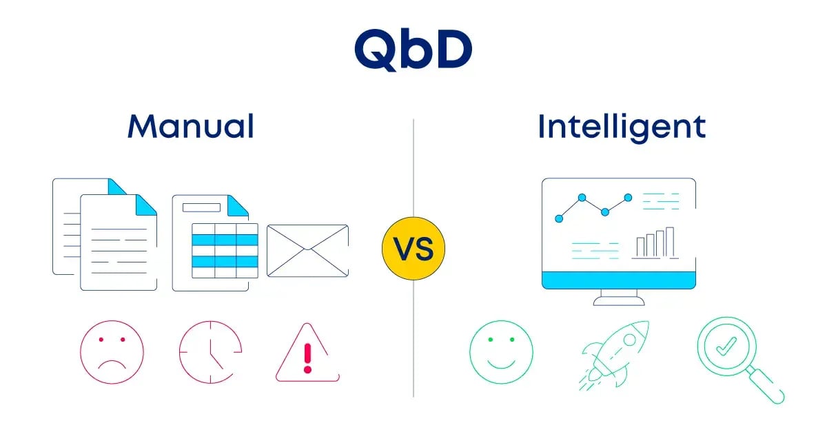 Image-Comparison-Graphic