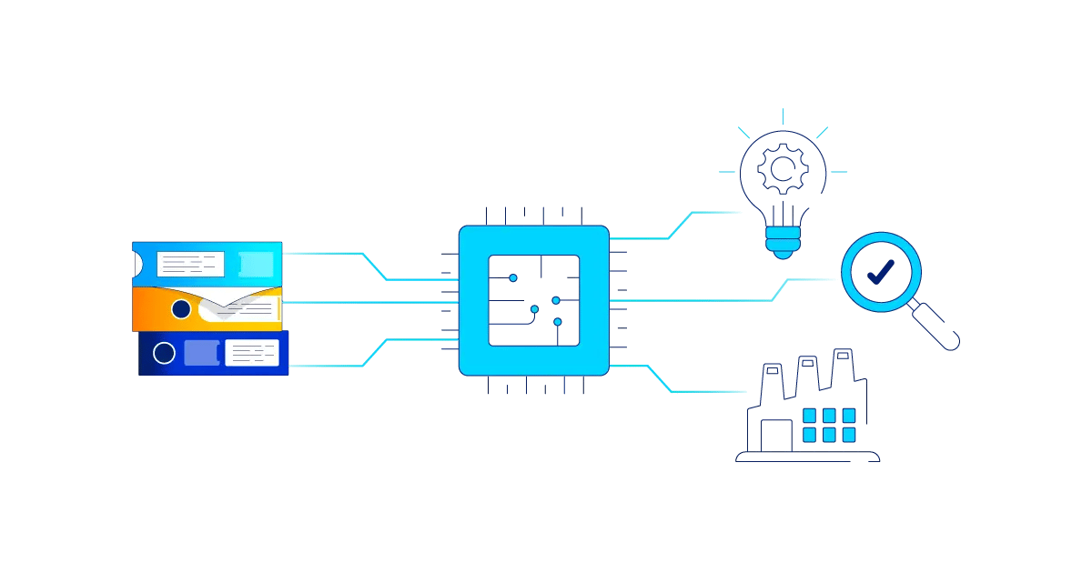 1200x630-Accelerate Tech Transfers-to-get-to-Market-First-MISS-1