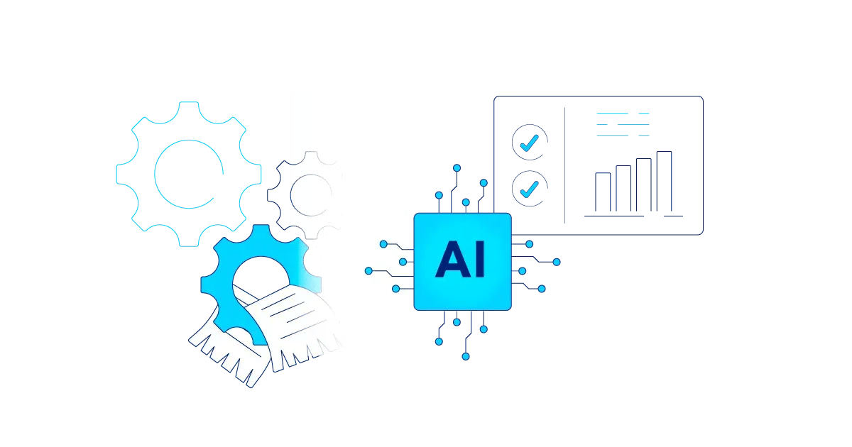 1200x630-Cut-CQV-Effort-&-Cost-MISS-1