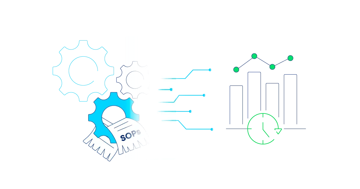 1200x630-Digital Cleaning Validation-for-Faster Changeovers-MISS-1
