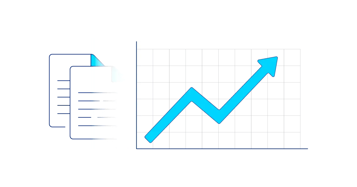 1200x630-Digital-CPV-for-Maximum-Batch-Productivity-MISS-1