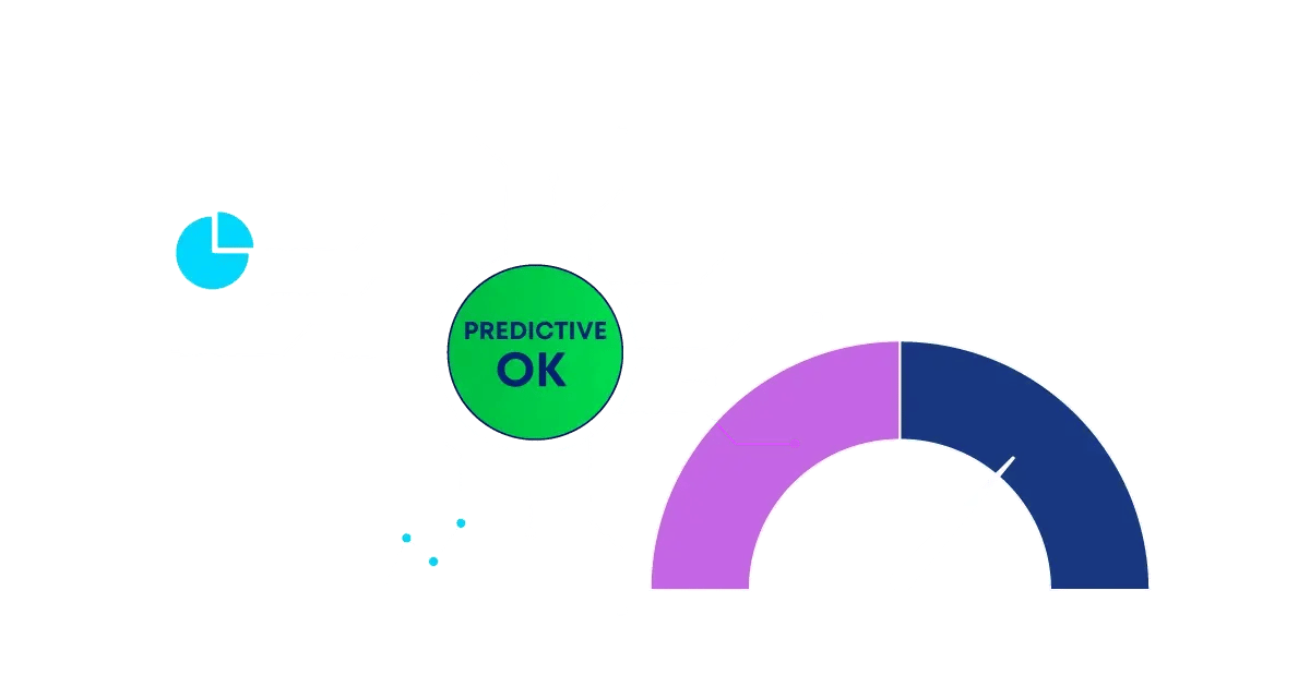 1200x630-Digital-CPV-for-Maximum-Batch-Productivity-MISS-2_