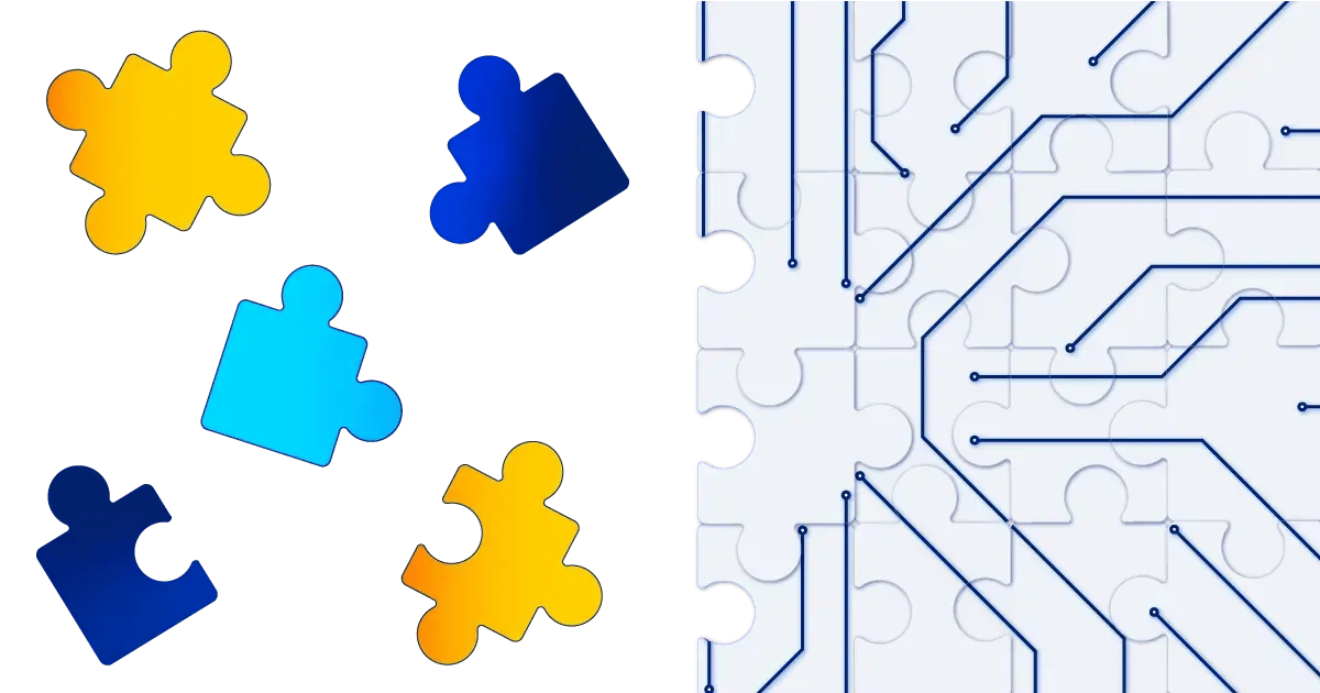 1200x630-Digital-QbD-for-CMC Success-MISS-1_