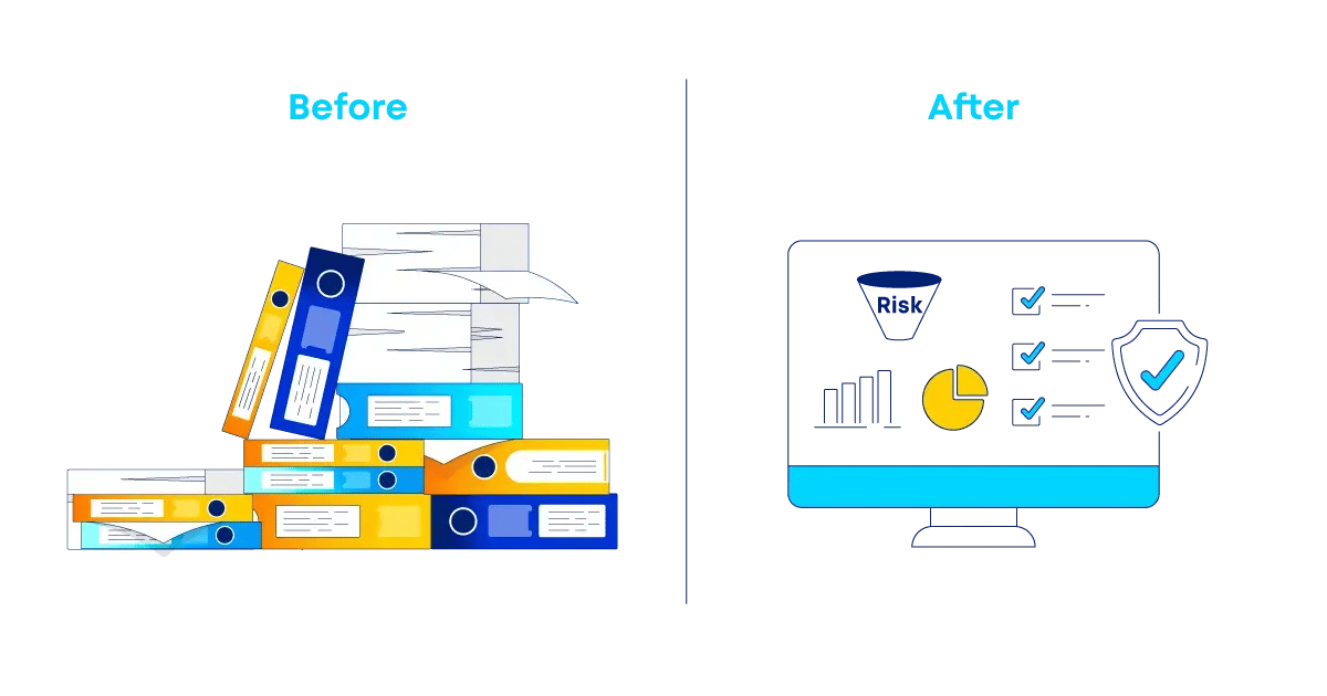 1200x630-Solution-Risk-based-CSV-for-faster-Software-Implementation-1