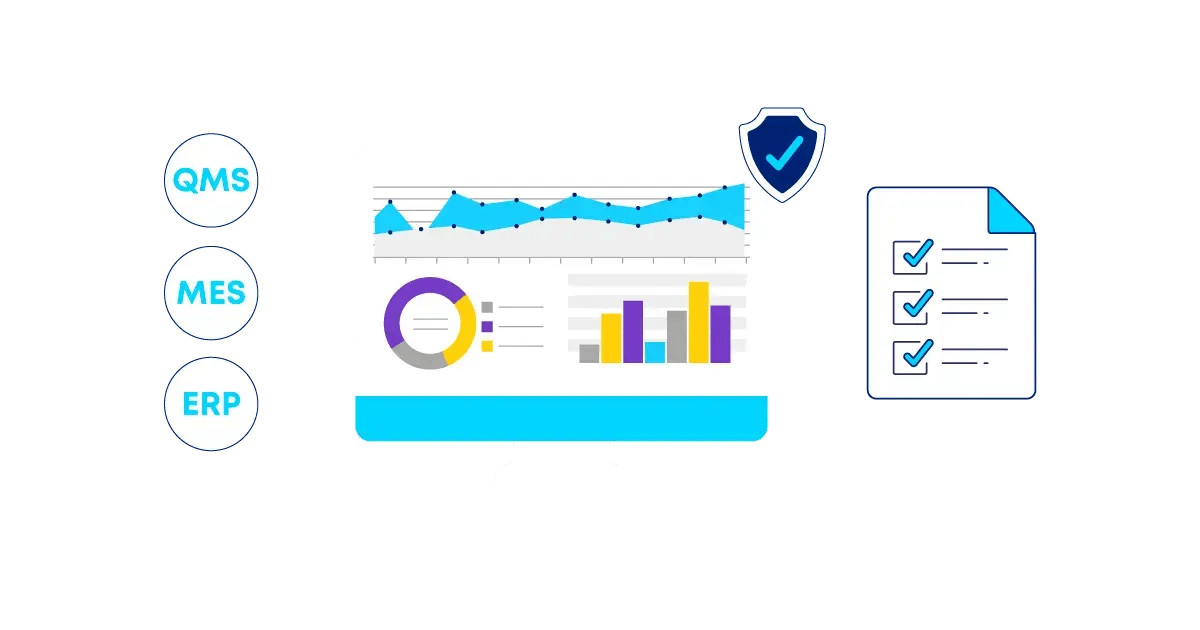 1200x630-Solution-Risk-based-CSV-for-faster-Software-Implementation-2