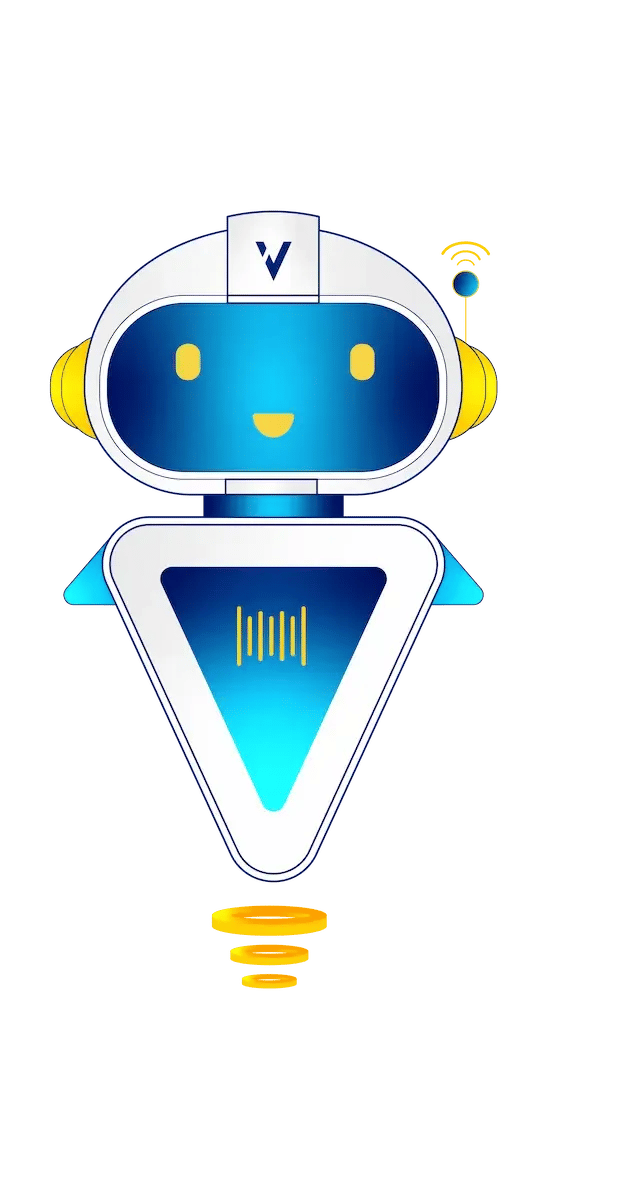 630x1200-AI-powered Validation