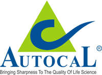 Autocal