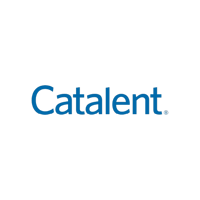 catalent