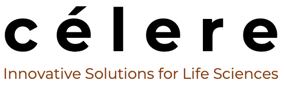 Célere