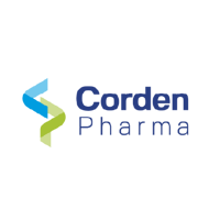 corden pharma