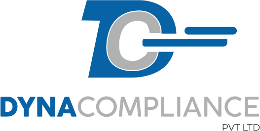 Dyna Compliance