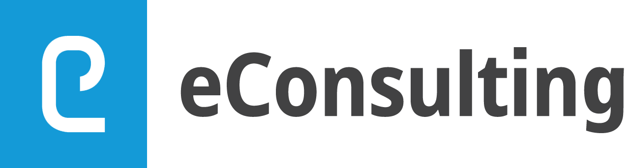 eConsulting