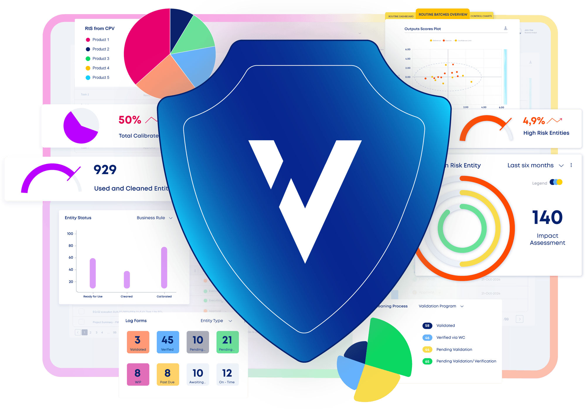 homepage_phase02-03-04