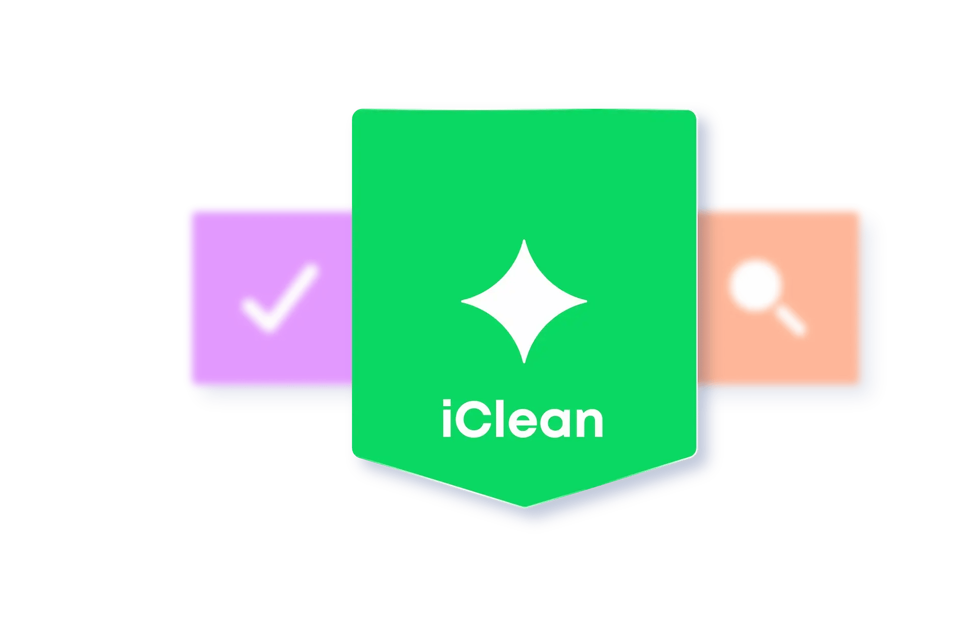 iClean_icons_
