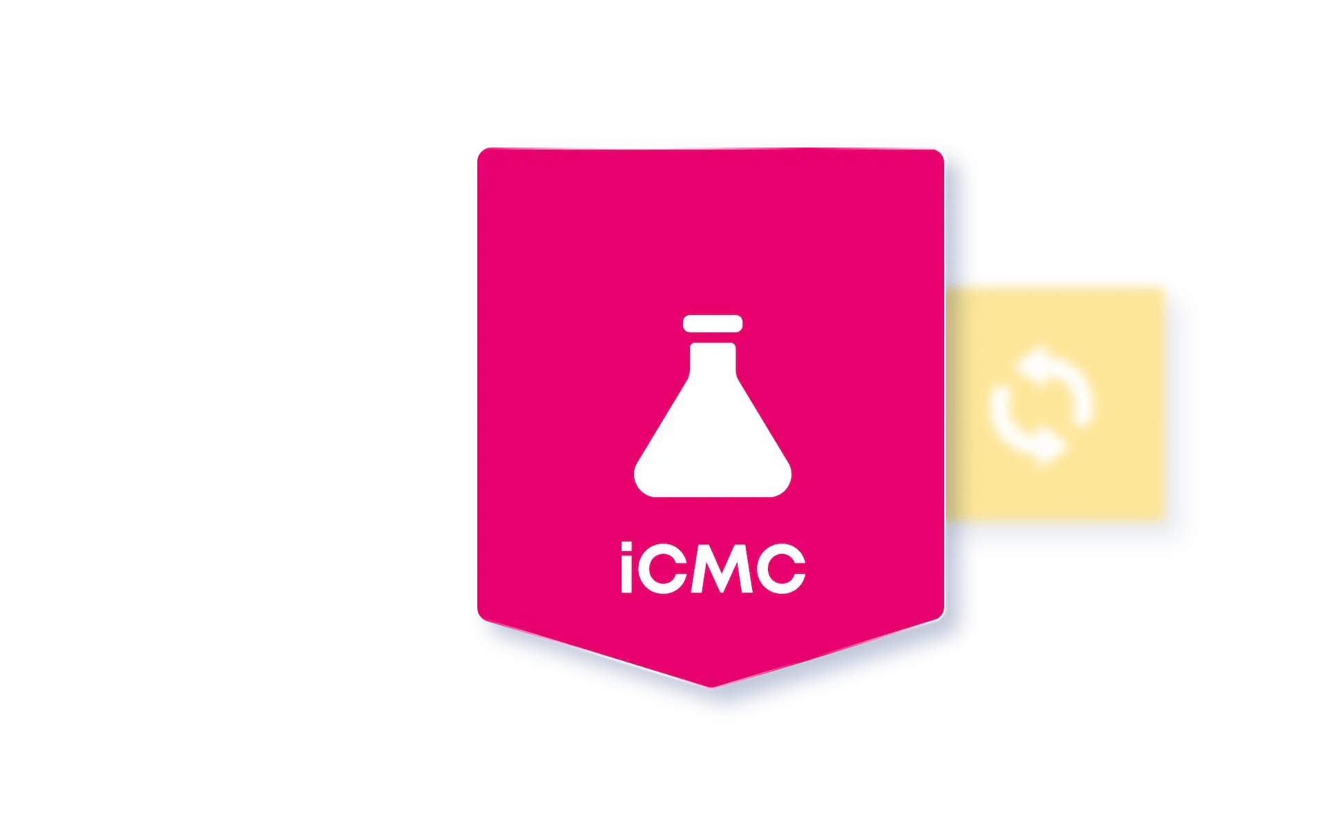 iCMC_icons_
