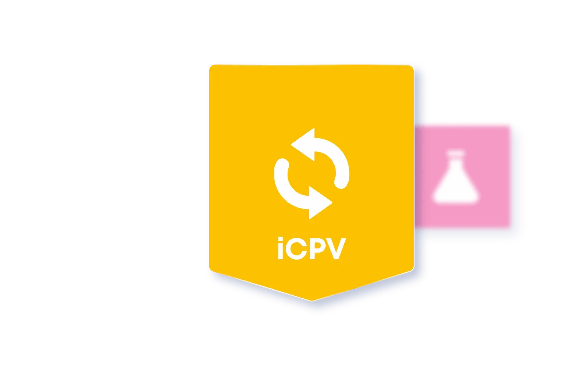 iCPV_icons