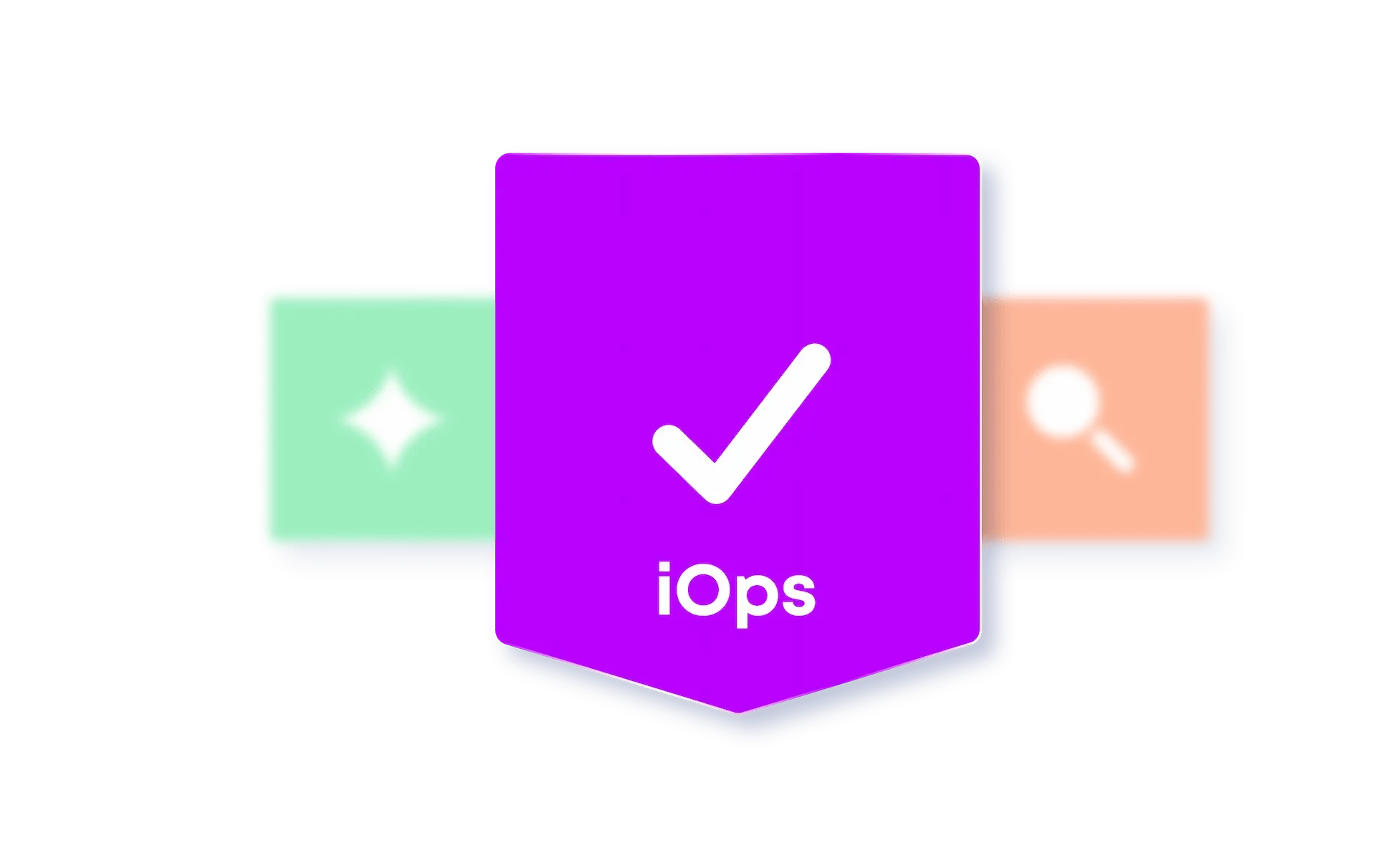 iOps_icons