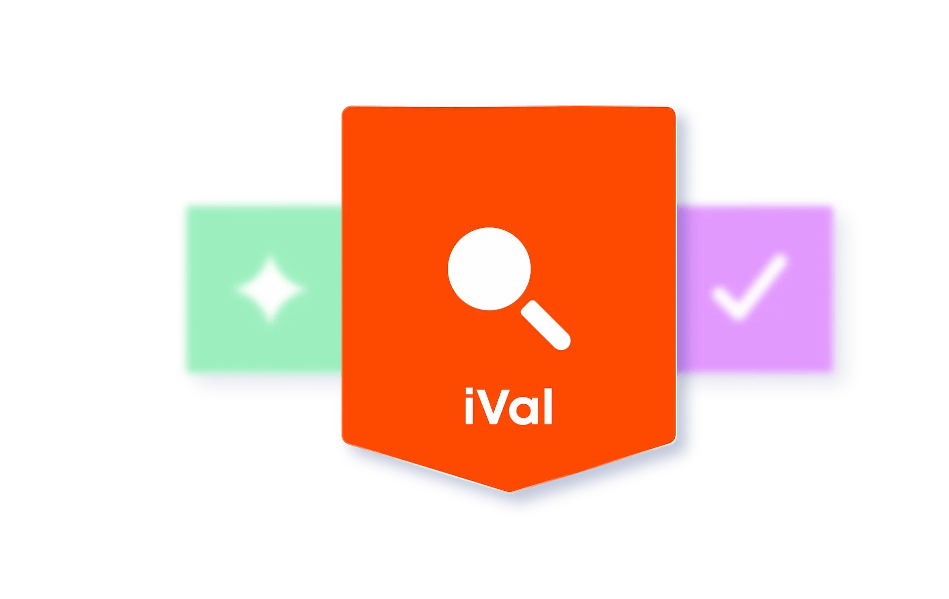 iVal_icons_desktop