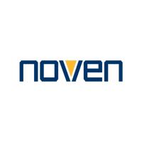 noven