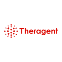 theragent