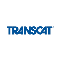 transcat