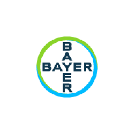 bayer