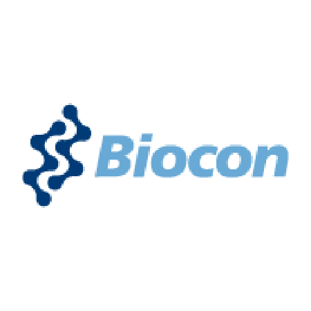 biocon