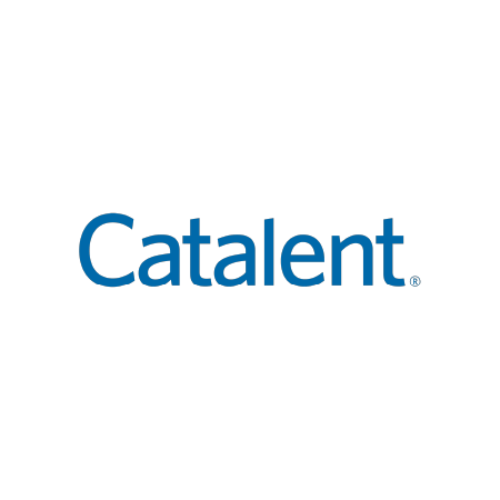 catalent