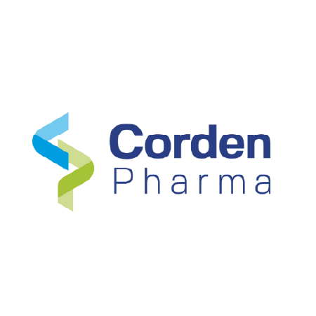 corden pharma