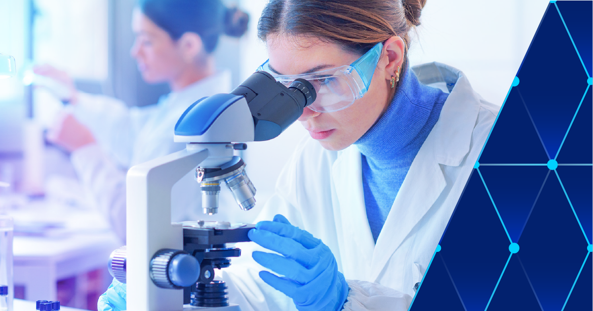 Faster Implementation, Faster ROI: MilliporeSigma’s 97-Day Journey to Operational Efficiency with the ValGenesis platform