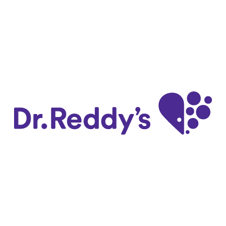 dr reddys