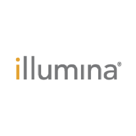 ilumina