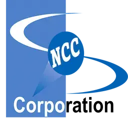 NCC Corporation