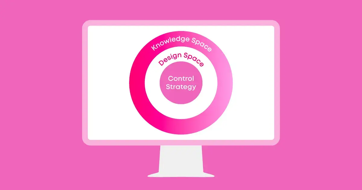 featured blog post image - Building Control Strategies: It's Time to Go Digital