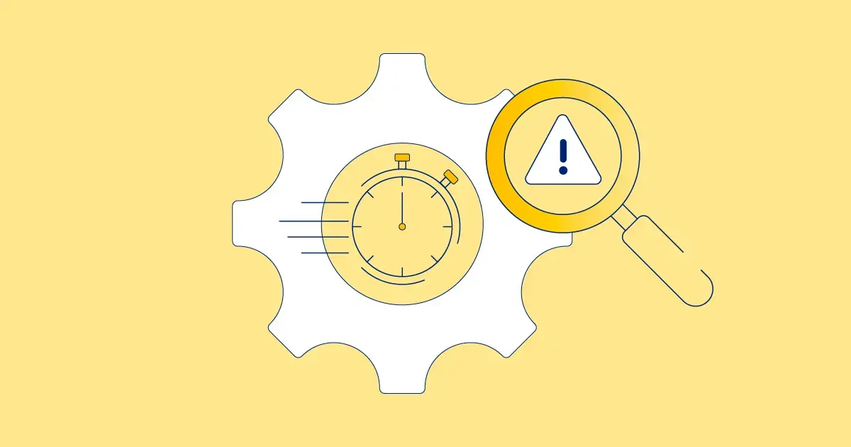 featured blog post image - Real-Time Monitoring in Pharma: Why It Matters and How to Get It Right