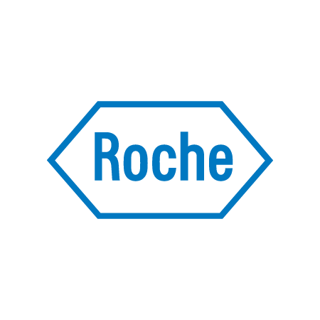 roche