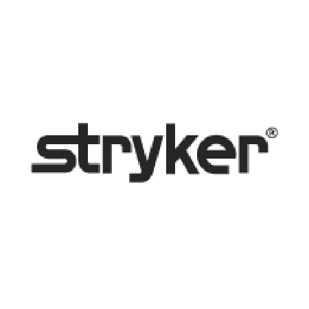stryker