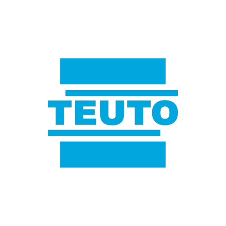 teuto