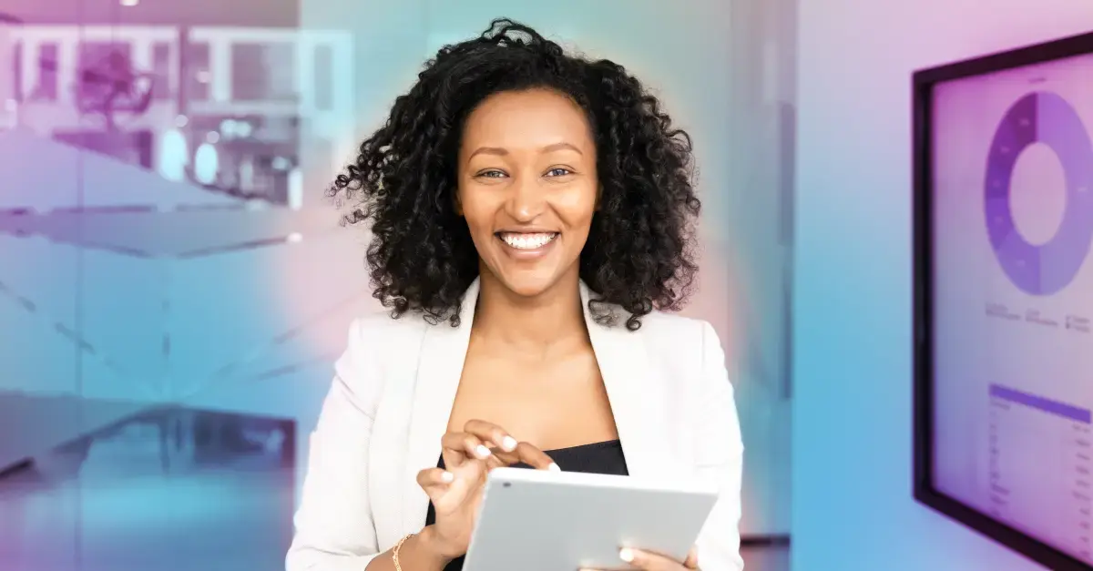 featured blog post image - GAMP Services Chooses&nbsp;ValGenesis&nbsp;to Lead Its Shift to Digital Validation