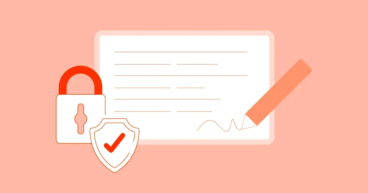 featured blog post image - What is FDA 21 CFR Part 11 Compliance?