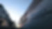 Cruise Ship