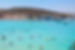 Beach Holiday