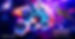 286873511_5536138609770629_1579483257570117526_n.jpg