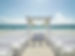 Grand Palladium.jpg