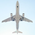 Plane