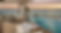 Screenshot 2024-02-14 3.17.36 PM.png